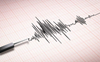 3.6 earthquake strikes Kupwara, no casualties