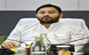 Land-for-jobs case: Fresh ED summons to Tejashwi Yadav, asked to appear on January 5