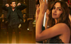 'Fighter': Hrithik Roshan, Deepika Padukone are all set to rock with their party number 'Sher khul gaye'