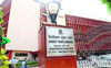 MPhil no longer recognised degree, UGC tells varsities