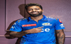 IPL 2024: Hardik Pandya to succeed Rohit Sharma as Mumbai Indians captain