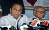 Kamal Nath likely to resign as MP Congress chief