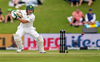 Centurion Test: Dean Elgar’s unbeaten ton takes South Africa to 256 for 5, lead India by 11 runs
