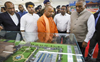 Phase-I of UP’s Ayodhya airport to be completed by December 15, a month ahead of Ram Temple opening
