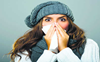 'Long flu': Study finds influenza symptoms can linger like long Covid