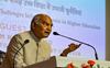 Kovind panel on ‘One Nation, One Election’ to meet on Monday