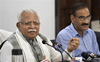 BJP's success in assembly polls to be replicated in Lok Sabha elections, says Haryana CM Khattar