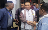 Mizoram polls: Zoram People's Movement dethrones Mizo National Front, bags 27 of 40 seats