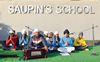 School notes: Saupin’s School, Panchkula