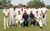 Hoshiarpur defeat Barnala by eight wickets