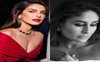 Watch: Kareena Kapoor and Priyanka Chopra shared a common boyfriend; was it a point of contention between the two, read more to know