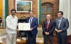 ZPM leader Lalduhoma to be sworn in as new Mizoram CM on December 8