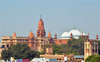 After Gyanvapi, High Court permits survey of Mathura mosque