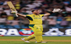 Will play IPL until I can't walk anymore: Maxwell