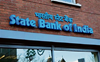 SBI hikes interest rates on FDs by up to 0.5%