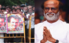 As Rajinikanth turns 73, Kamal Haasan, Jr NTR, Dhanush and other celebs extend wishes