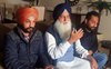 ‘Qatar reprieve welcome but spare thought for Sikh detainees’