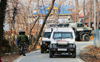 NIA attaches properties of two  Lashkar terrorists for 2015 attack