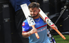 IPL 2024: Rishabh Pant set to lead Delhi Capitals in upcoming season, says report