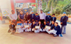 DAV School, Ropar, celebrates Gurpurb