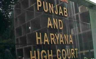 No sympathy for fraudsters misusing name of high-ups, says Punjab and Haryana High Court