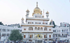 Akal Takht panel to meet today