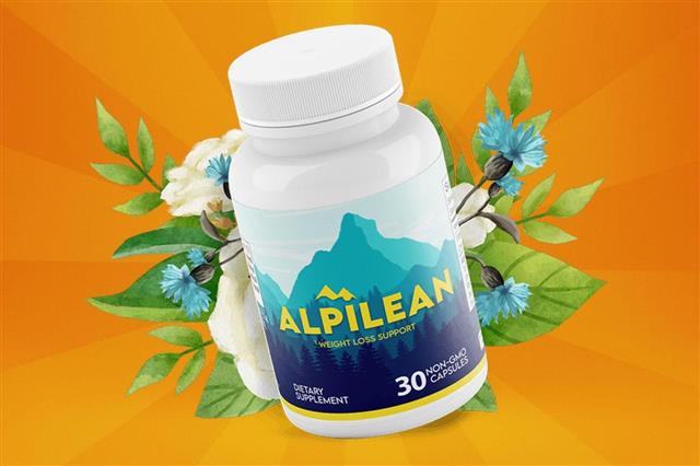 Alpilean Reviews - Everything You Need to Know Before Using Himalayan Ice Hack