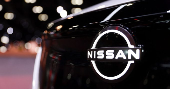 Renault Nissan to invest $600 mn in India, to roll out 6 new models