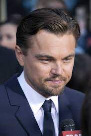 DiCaprio gets attacked by radio host over rumoured teen romance