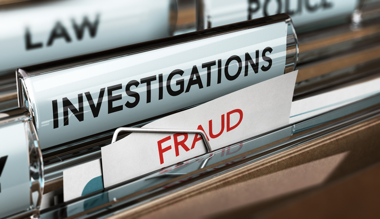 Rs 409 crore bank fraud: CBI registers FIR against Maharashtra MLA Ratnakar Gutte, family