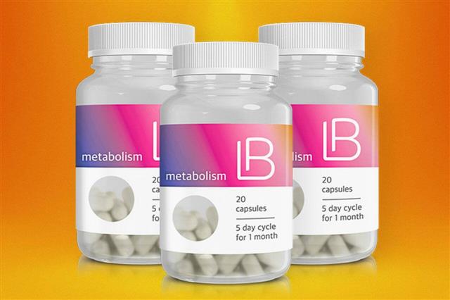 LIBA Diet Pills Reviews UK/IE (Urgent Reports): Do LIBA Weight Loss Capsules Work? Real Customers Reviews
