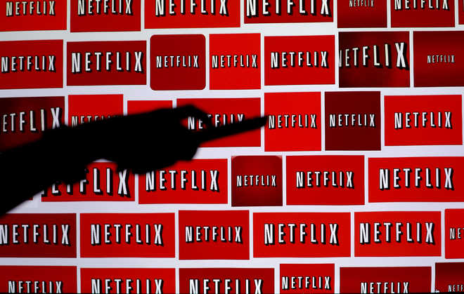 Netflix lowers subscription costs in over 30 countries