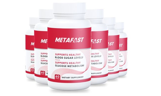 MetaFast Reviews - Legit Meta Fast Diabetes Capsules or Scam? MetaFast Blood Sugar Control Pills 2023