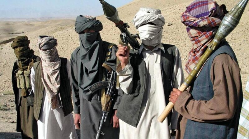 Afghan Taliban wants Pakistan to bear the cost of disarming TTP militants: Report