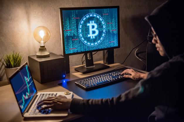 Crypto hacks stole record $3.8 billion in 2022, led by North Korea groups: Report