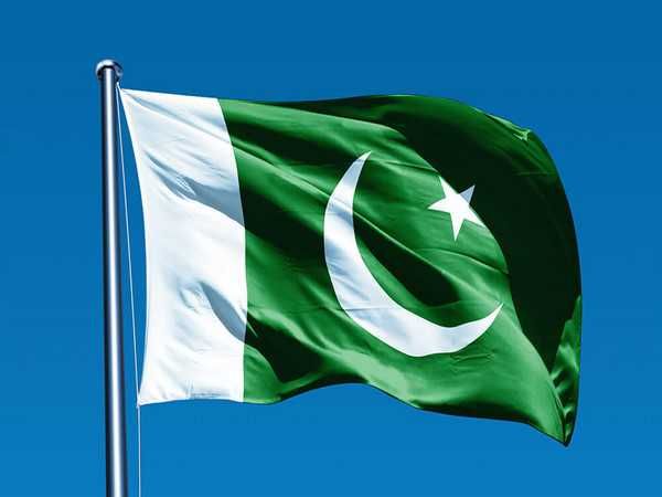 Pakistan attends India-hosted meet on deradicalisation