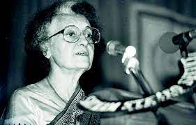 Indira Gandhi, Rajiv Gandhi assassinations not martyrdom but 'accidents': Uttarakhand minister
