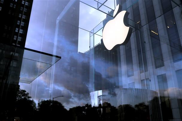 Apple may introduce high-end iPhone ‘Ultra’ in 2024