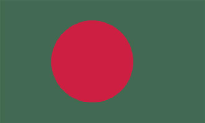 Shahabuddin Chuppu elected Bangladesh’s 22nd President