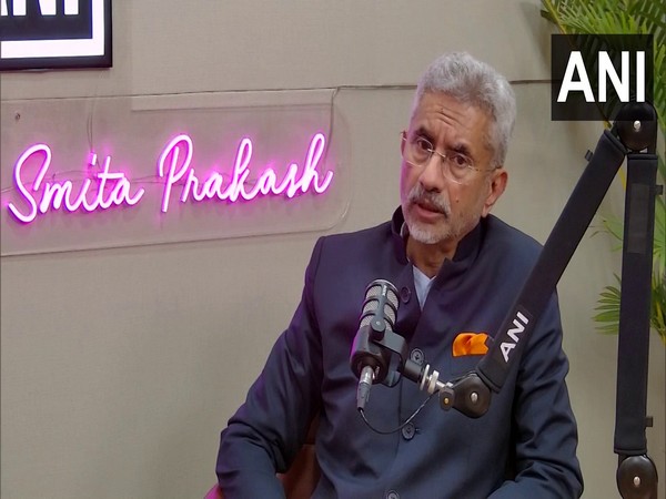 BBC documentary timing is not ‘accidental’, it is ‘politics by another means’, says S Jaishankar