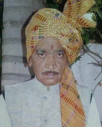 Punjab ex-minister Babu Ram Chawla passes away