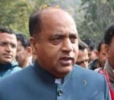 Union budget 2023-24: All-inclusive, development-oriented, says Himachal ex-CM Jai Ram Thakur