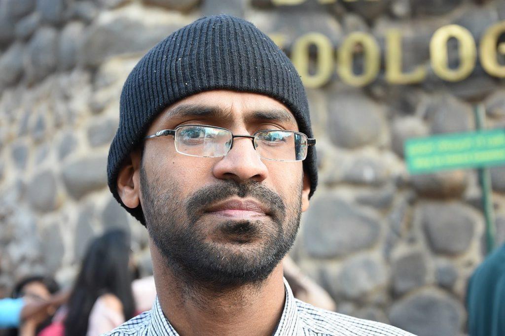 Kerala journalist Siddique Kappan walks out of Uttar Pradesh jail on bail