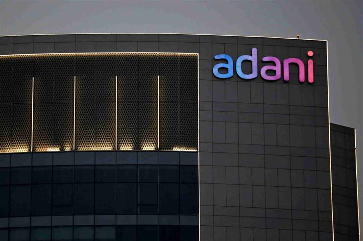Adani-Hindenburg row: Centre agrees to Supreme Court proposal of setting up of a panel of experts on regulatory mechanism