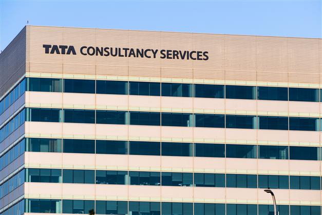 TCS not considering layoffs, says looking to hire startup employees who have lost their jobs
