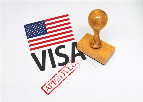 US visa renewal application can now be submitted through dropbox