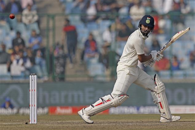 Out-of-form KL Rahul retains his place for last two Tests against Australia, Unadkat recalled for ODIs