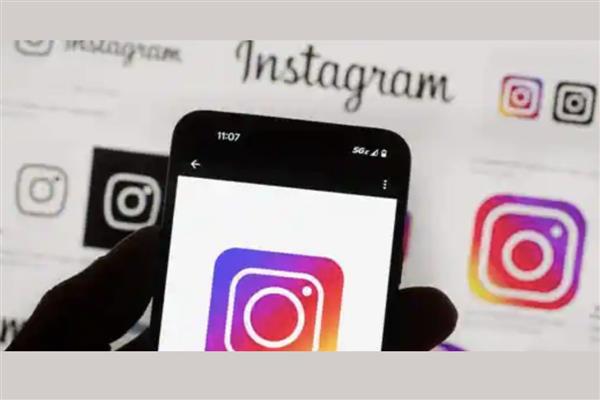 Best Instagram Growth Services 2023 (Fast, Real, Authentic)