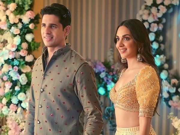 Watch: Sidharth Malhotra, Kiara Advani to tie knot in Rajasthan on Feb 6? Videos of the adorable couple ahead of wedding go viral