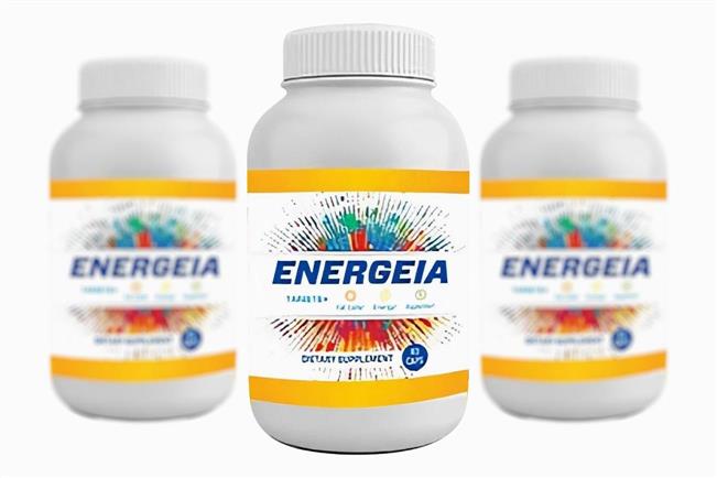 Energeia Reviews - Weight Loss Supplement That Works or Cheap Ingredients?